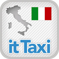 IT TAXI