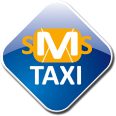 Sms taxi